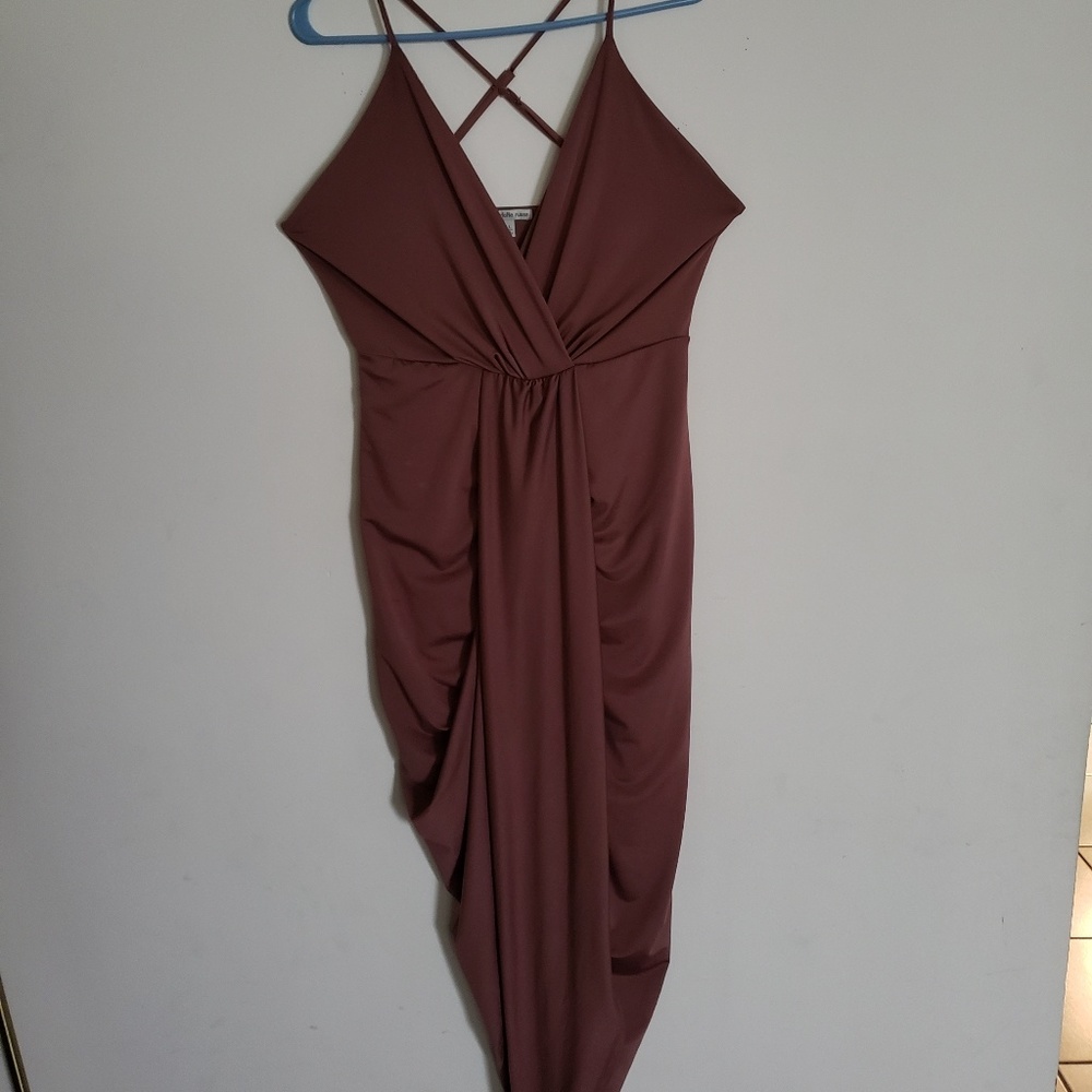 Clothing